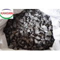 High Purity Best Price Hot Sale Nitrogen-bearing Ferrochromium For Steel Making